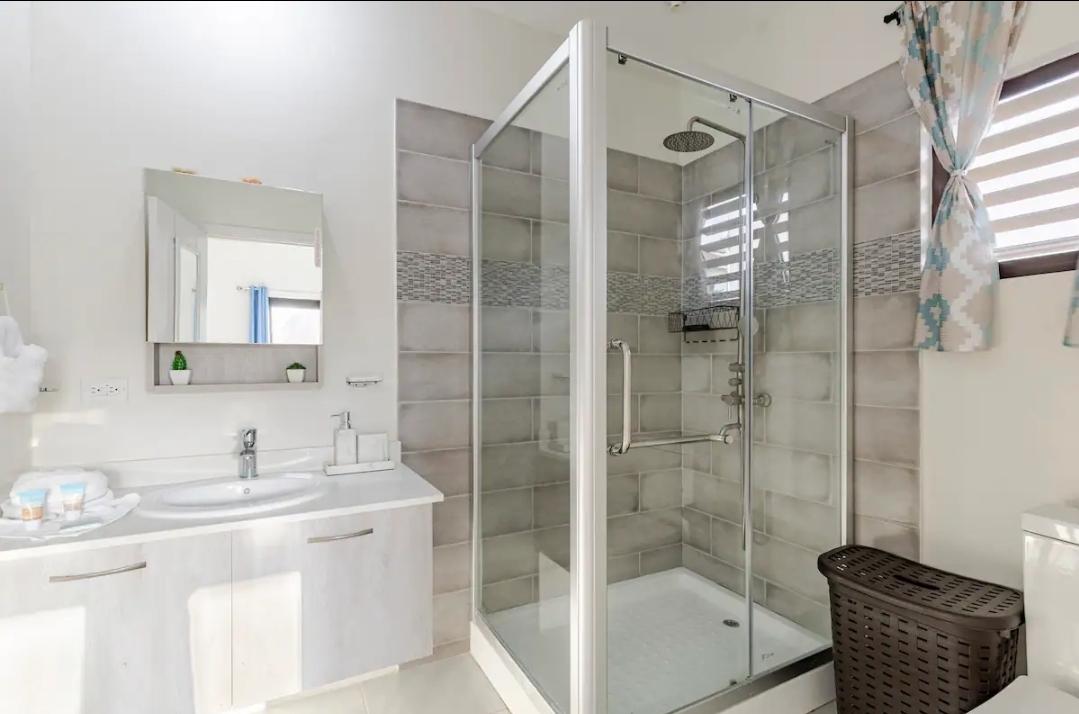Fourteenth image of Phase 1- Camelot Village in Discovery Bay, St. Ann, Jamaica - property is For Rent