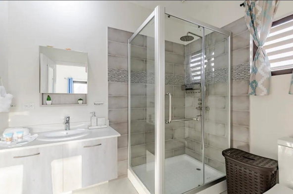 Fourteenth image of Phase 1- Camelot Village in Discovery Bay, St. Ann, Jamaica - property is For Rent