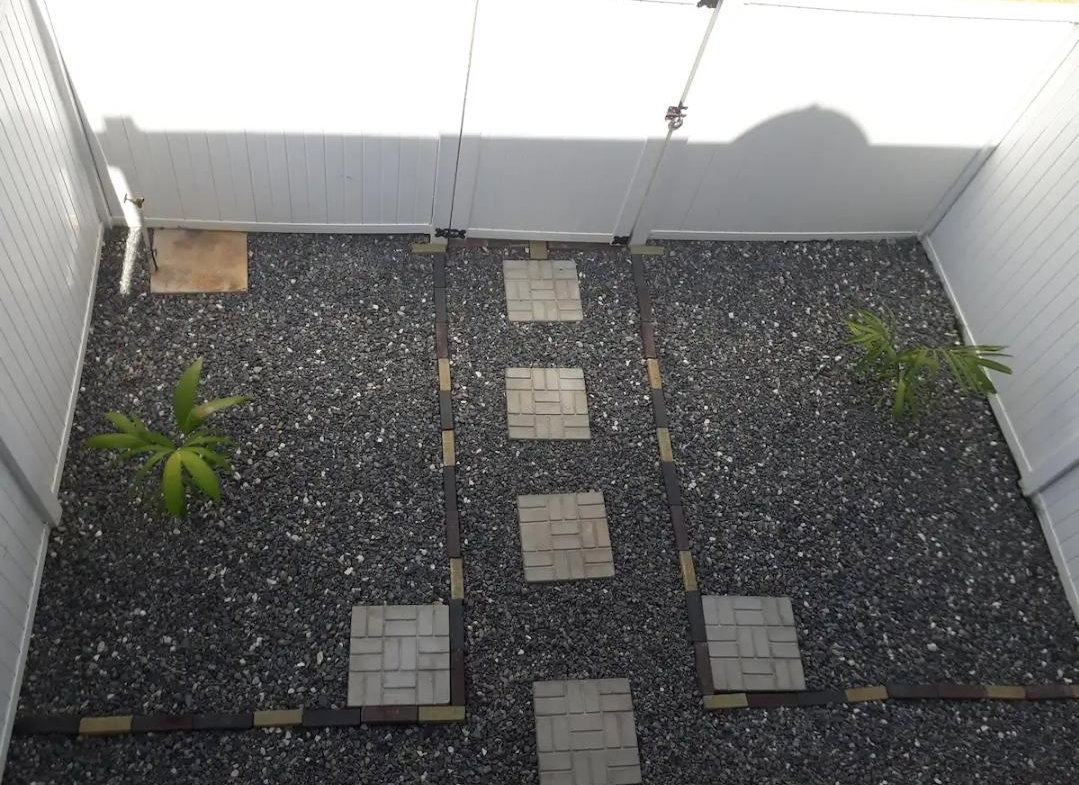 Fifteenth image of Phase 1- Camelot Village in Discovery Bay, St. Ann, Jamaica - property is For Rent