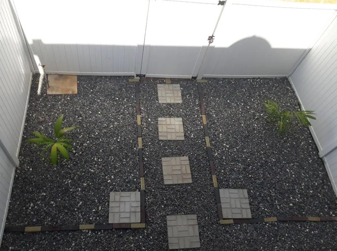 Fifteenth image of Phase 1- Camelot Village in Discovery Bay, St. Ann, Jamaica - property is For Rent