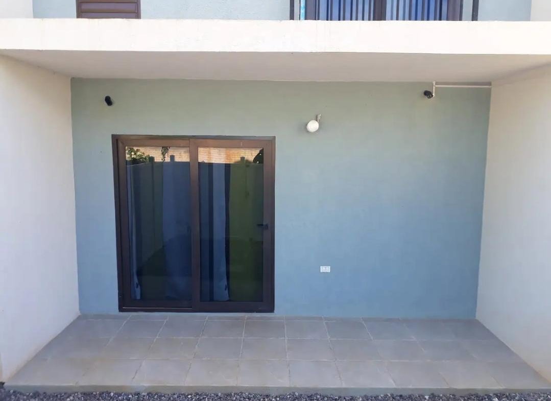Sixteenth image of Phase 1- Camelot Village in Discovery Bay, St. Ann, Jamaica - property is For Rent