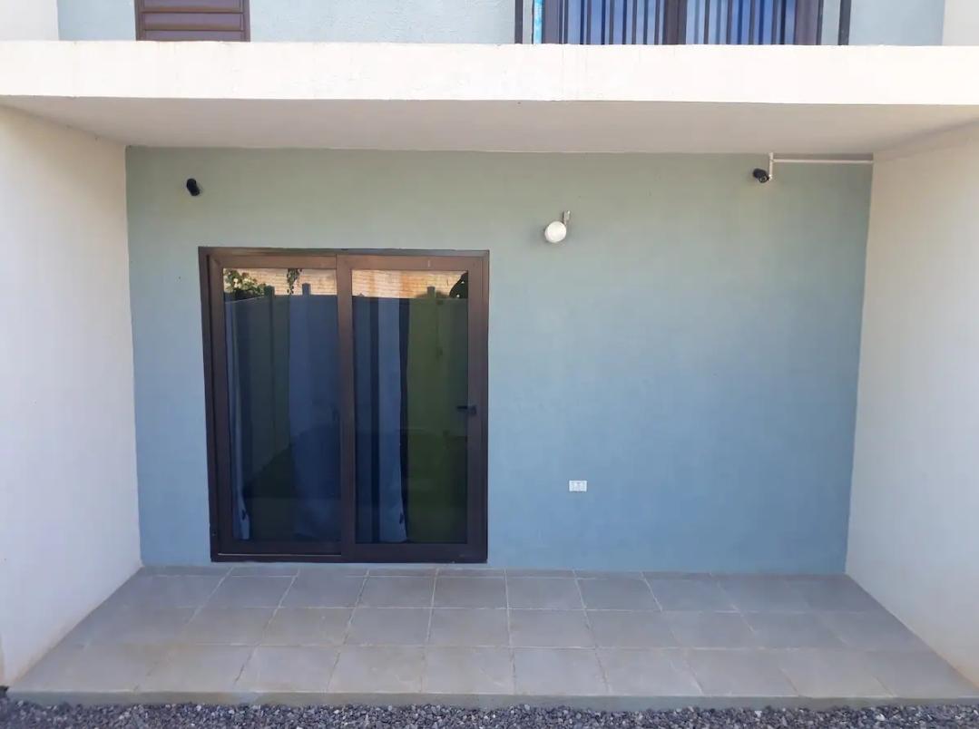 Sixteenth image of Phase 1- Camelot Village in Discovery Bay, St. Ann, Jamaica - property is For Rent
