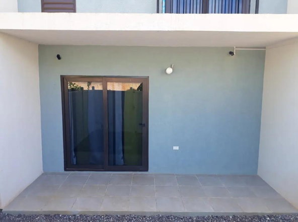Sixteenth image of Phase 1- Camelot Village in Discovery Bay, St. Ann, Jamaica - property is For Rent