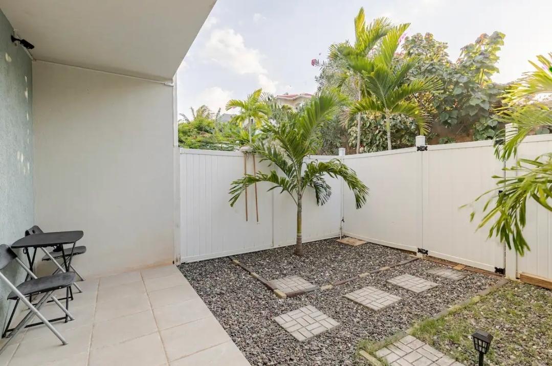 Seventeenth image of Phase 1- Camelot Village in Discovery Bay, St. Ann, Jamaica - property is For Rent