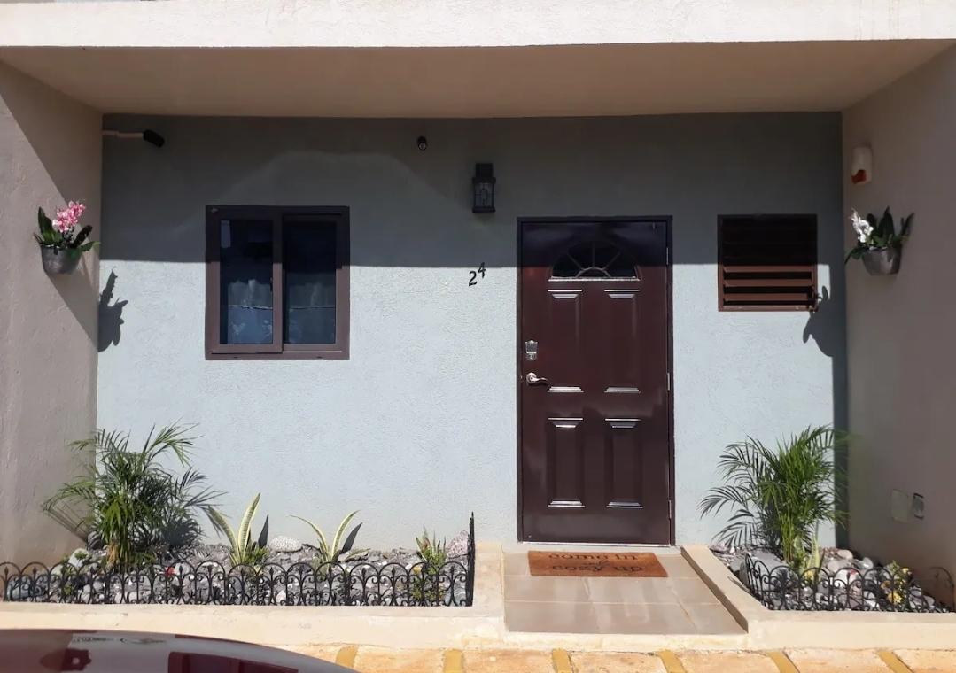 Third image of Phase 1- Camelot Village in Discovery Bay, St. Ann, Jamaica - property is For Rent