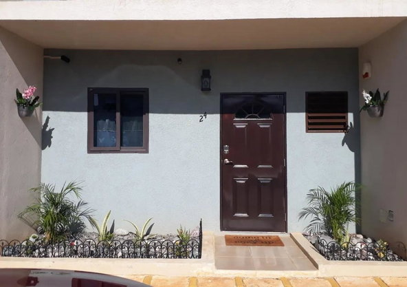 Third image of Phase 1- Camelot Village in Discovery Bay, St. Ann, Jamaica - property is For Rent