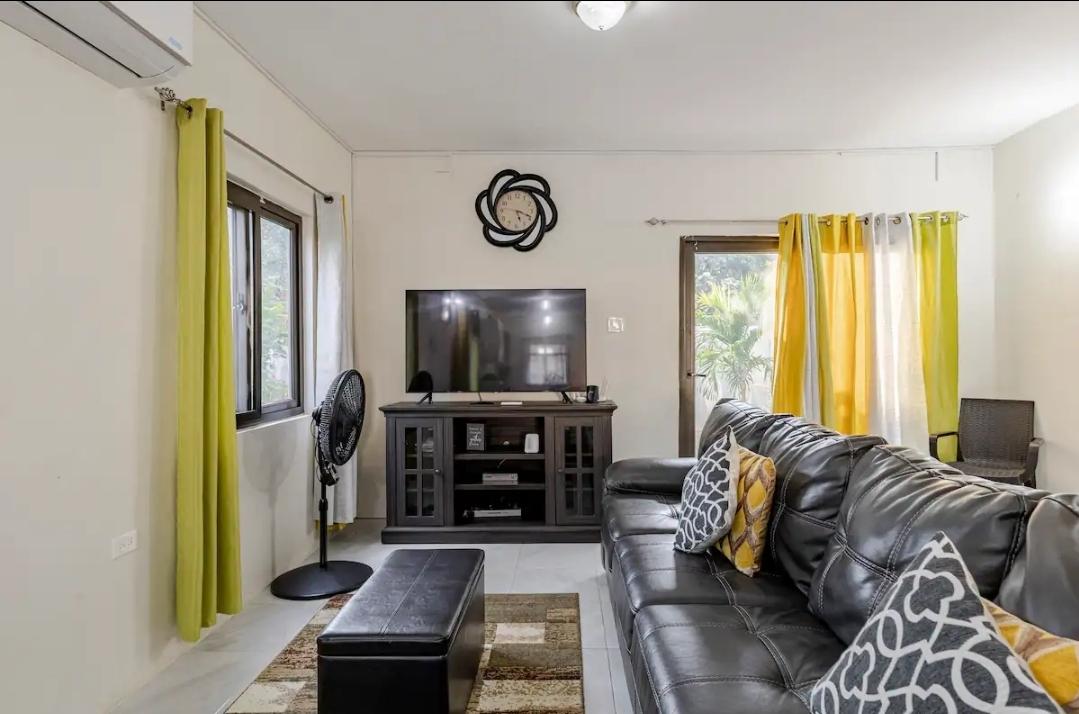 Fourth image of Phase 1- Camelot Village in Discovery Bay, St. Ann, Jamaica - property is For Rent