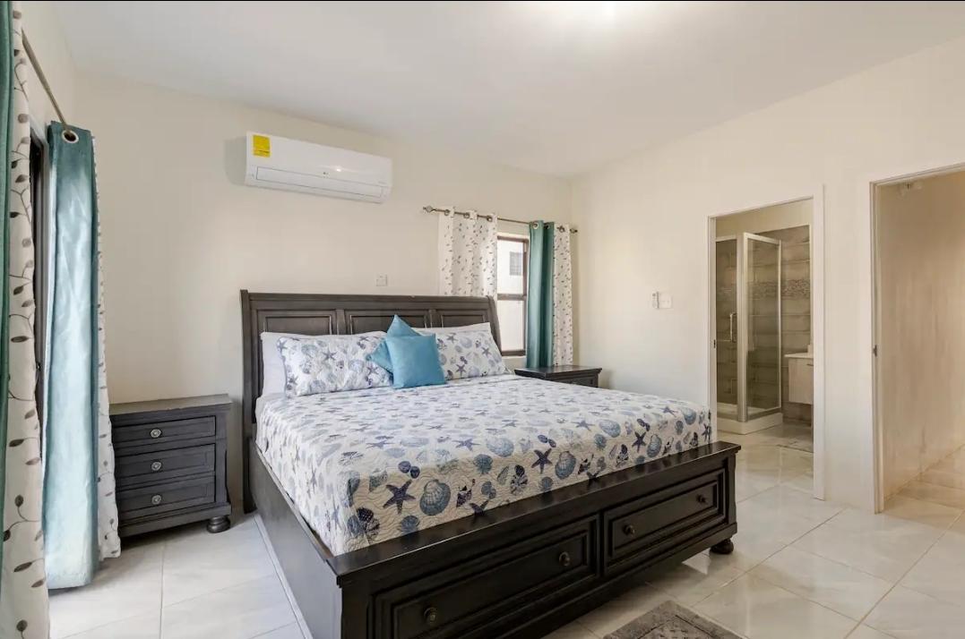 Eighth image of Phase 1- Camelot Village in Discovery Bay, St. Ann, Jamaica - property is For Rent
