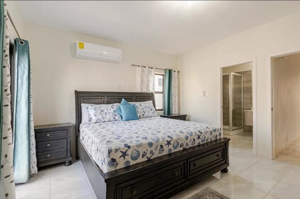 Eighth image of Phase 1- Camelot Village in Discovery Bay, St. Ann, Jamaica - property is For Rent