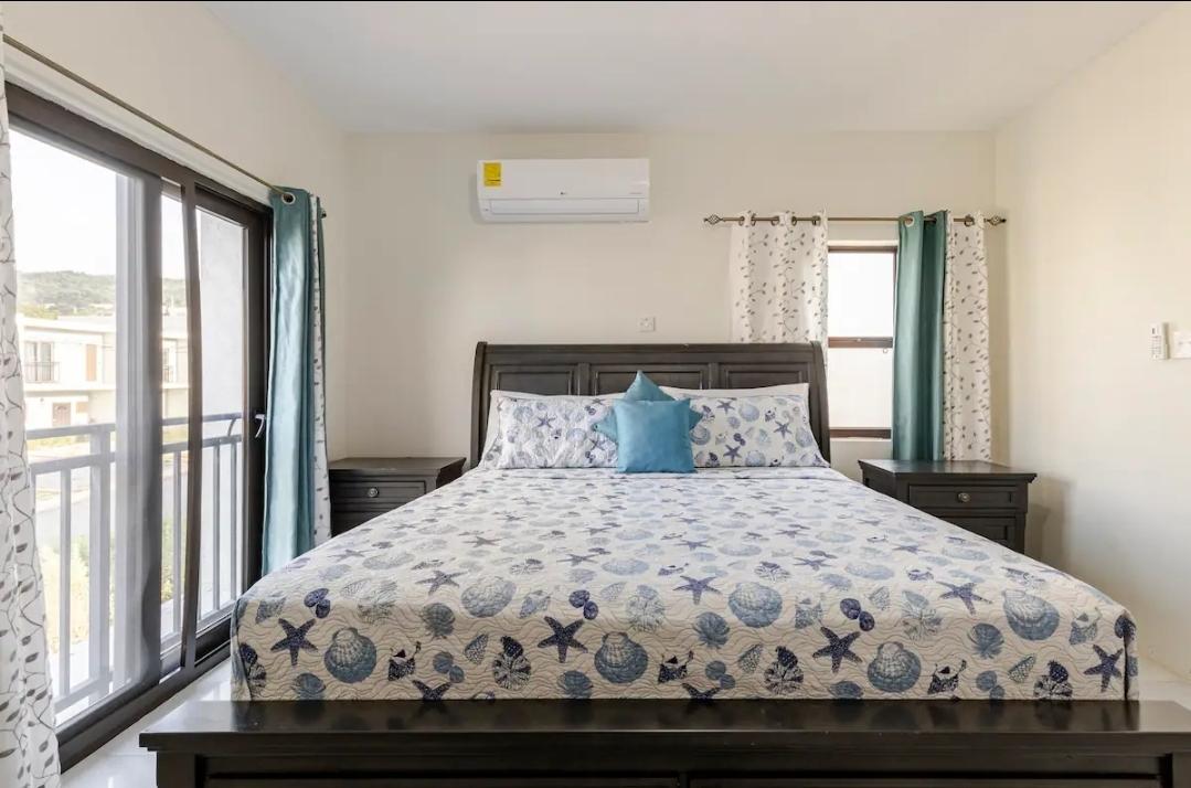 Ninth image of Phase 1- Camelot Village in Discovery Bay, St. Ann, Jamaica - property is For Rent
