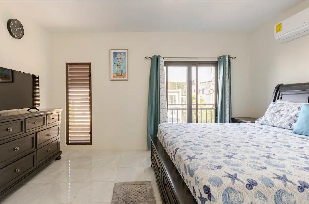 Tenth image of Phase 1- Camelot Village in Discovery Bay, St. Ann, Jamaica - property is For Rent