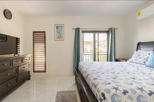 Tenth image of Phase 1- Camelot Village in Discovery Bay, St. Ann, Jamaica - property is For Rent