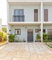 First image of Phase 1- Camelot Village in Discovery Bay, St. Ann, Jamaica - property is For Rent