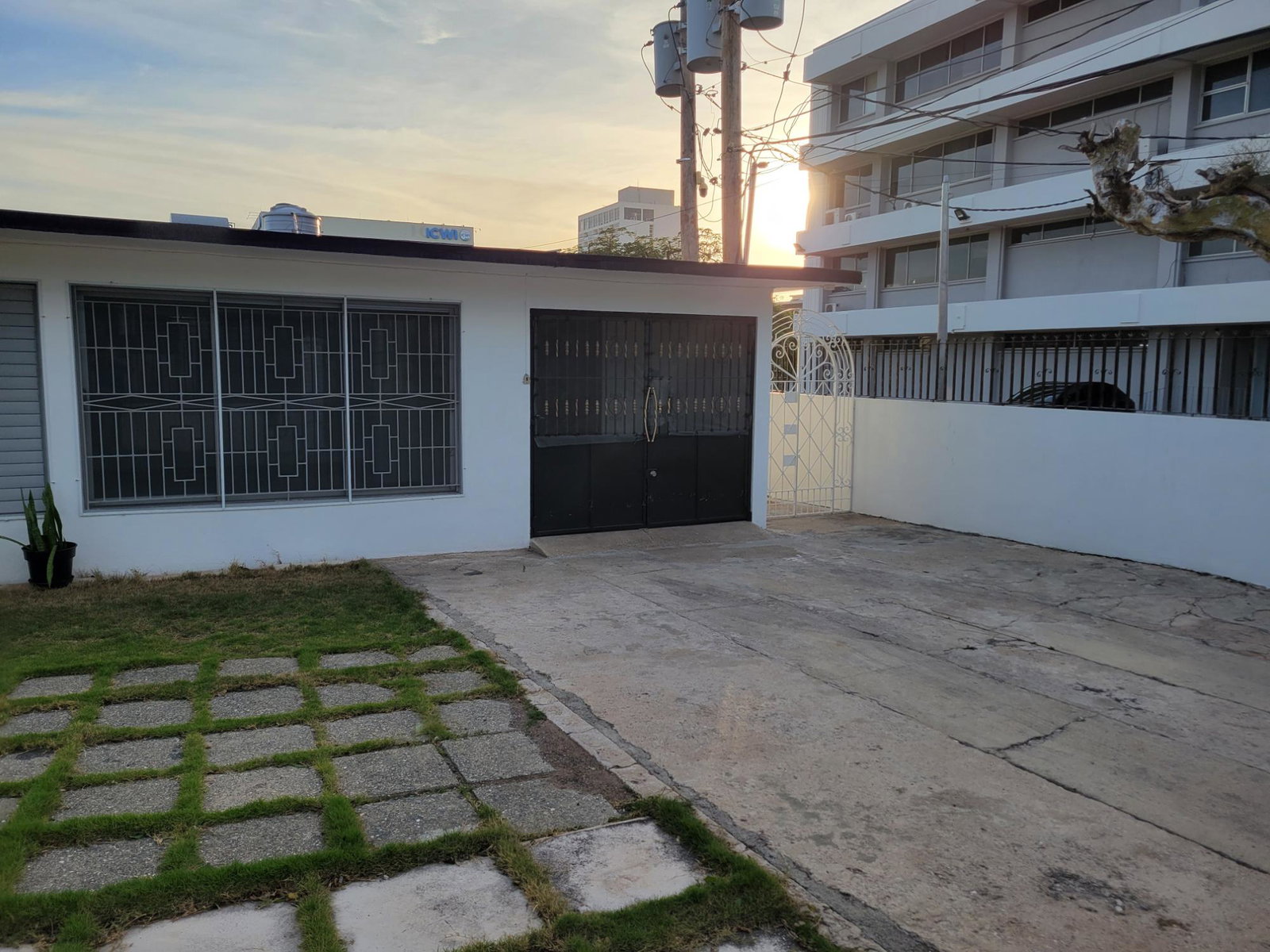 Eleventh image of 7 Sydney Road in Kingston 5, St. Andrew, Jamaica - property is For Rent