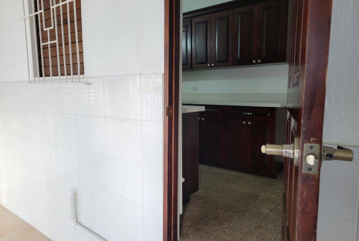 Twelfth image of 7 Sydney Road in Kingston 5, St. Andrew, Jamaica - property is For Rent