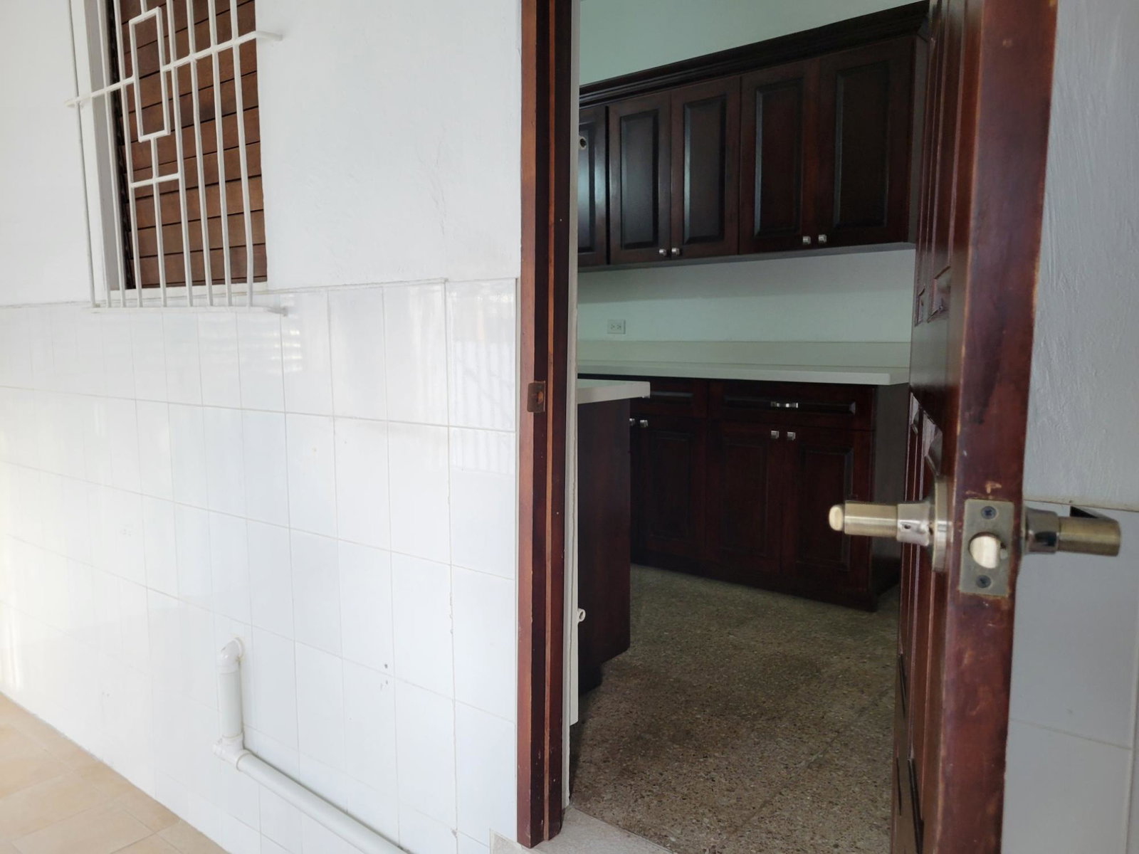 Twelfth image of 7 Sydney Road in Kingston 5, St. Andrew, Jamaica - property is For Rent