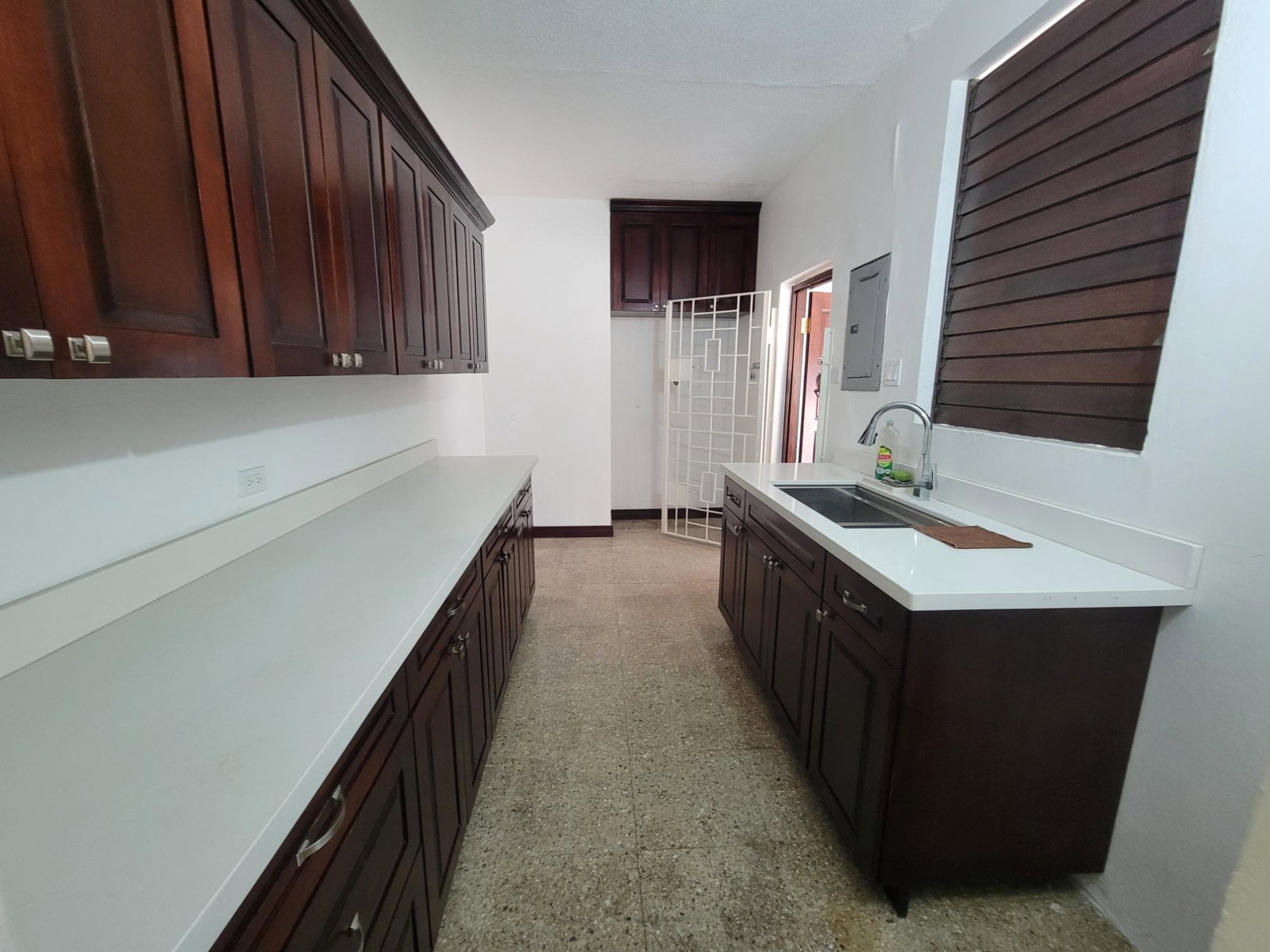 Thirteenth image of 7 Sydney Road in Kingston 5, St. Andrew, Jamaica - property is For Rent