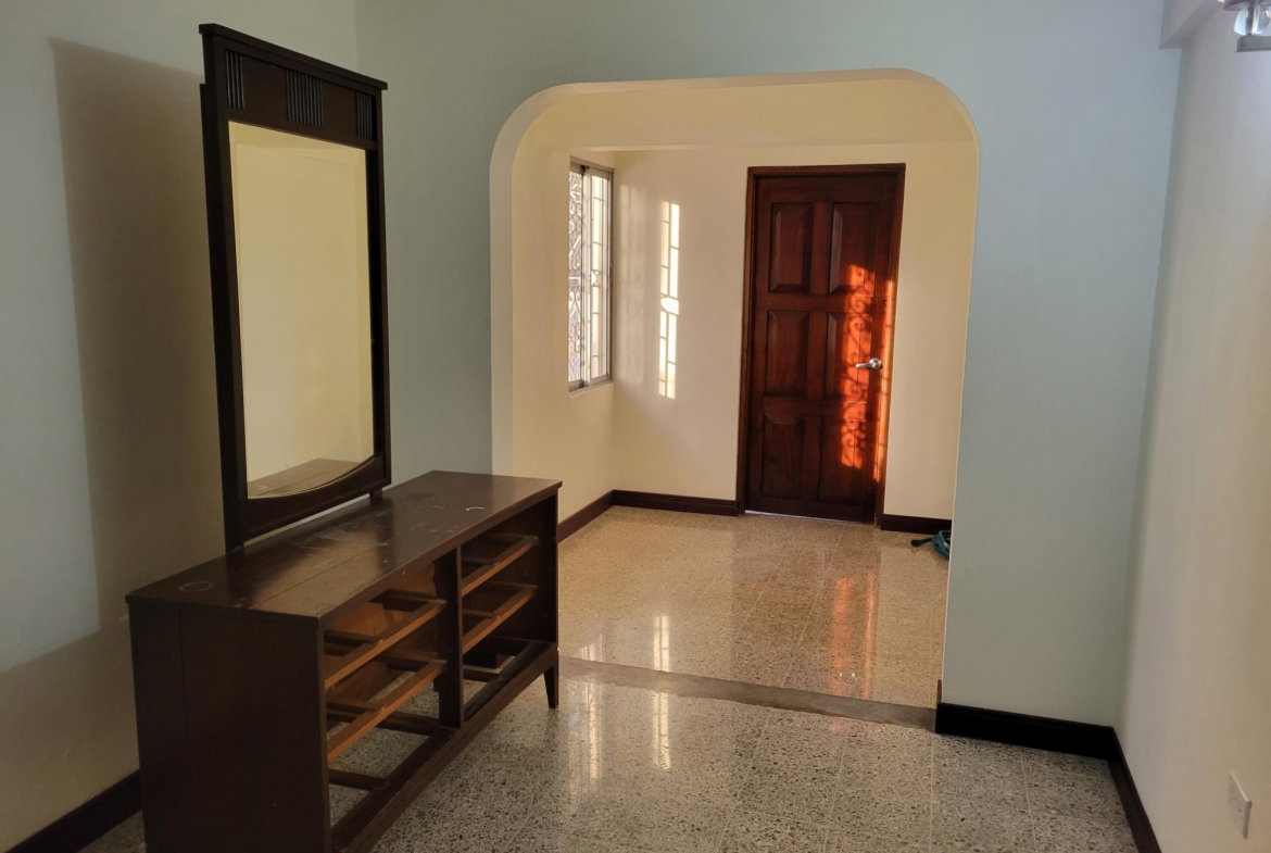 Fourteenth image of 7 Sydney Road in Kingston 5, St. Andrew, Jamaica - property is For Rent