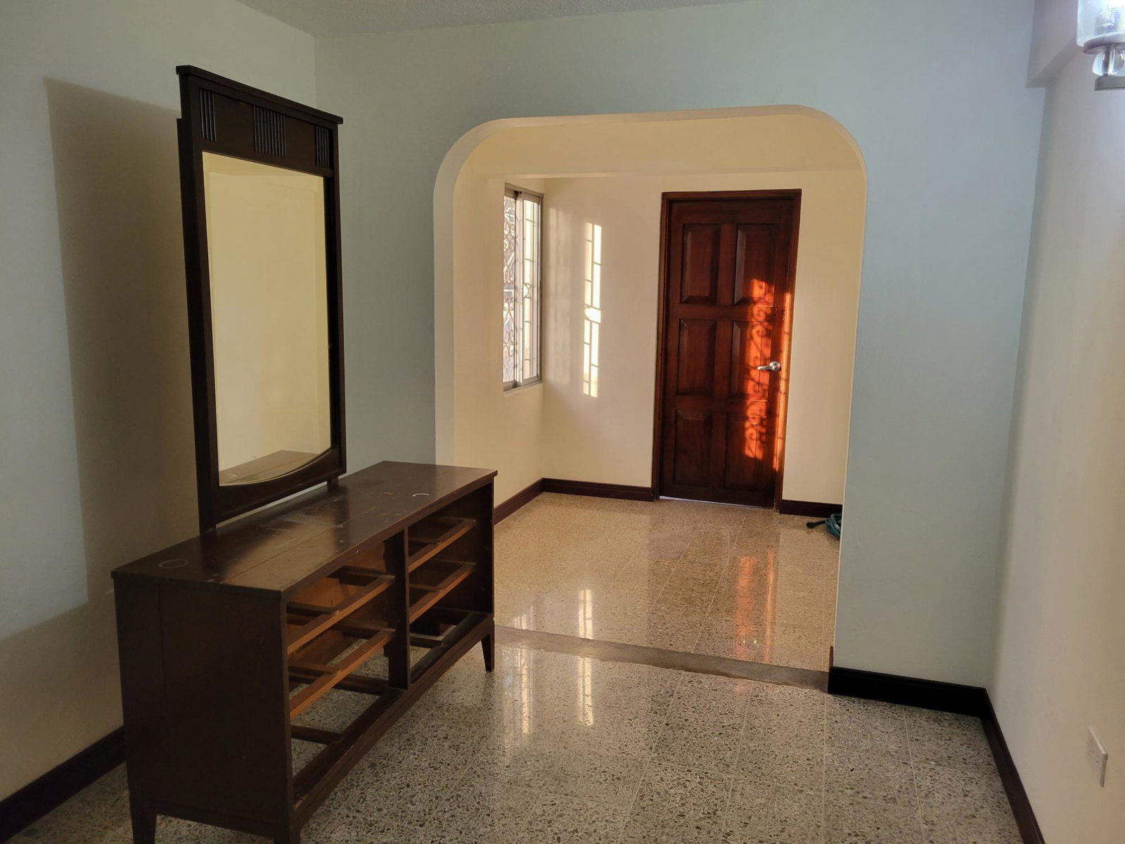 Fourteenth image of 7 Sydney Road in Kingston 5, St. Andrew, Jamaica - property is For Rent