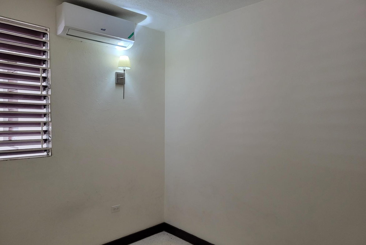 Fifteenth image of 7 Sydney Road in Kingston 5, St. Andrew, Jamaica - property is For Rent