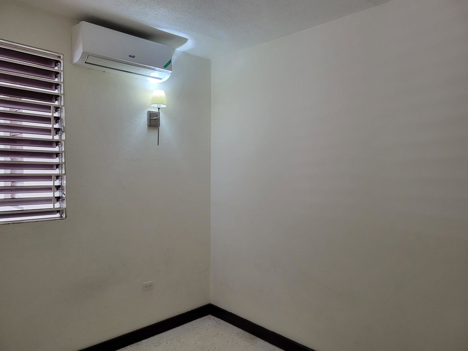 Fifteenth image of 7 Sydney Road in Kingston 5, St. Andrew, Jamaica - property is For Rent