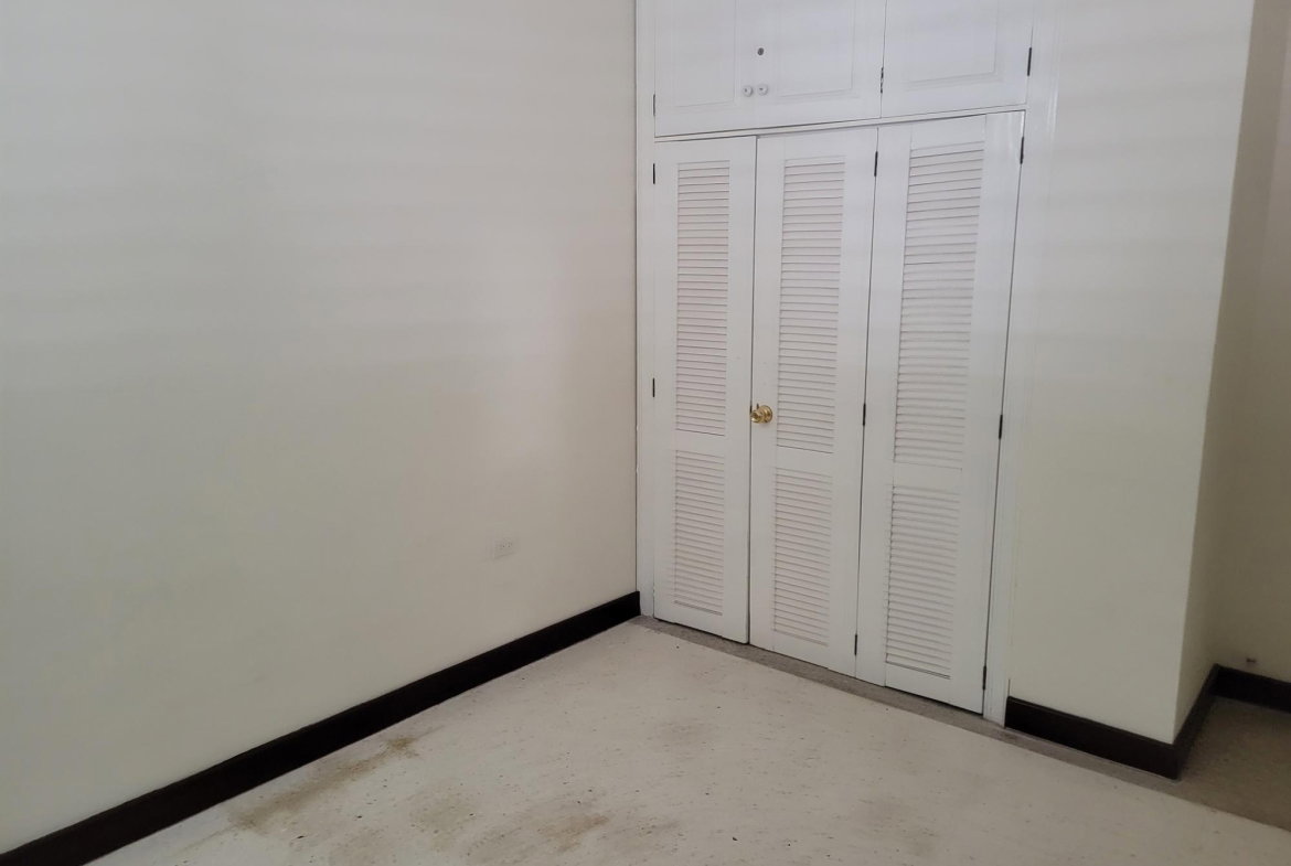 Sixteenth image of 7 Sydney Road in Kingston 5, St. Andrew, Jamaica - property is For Rent