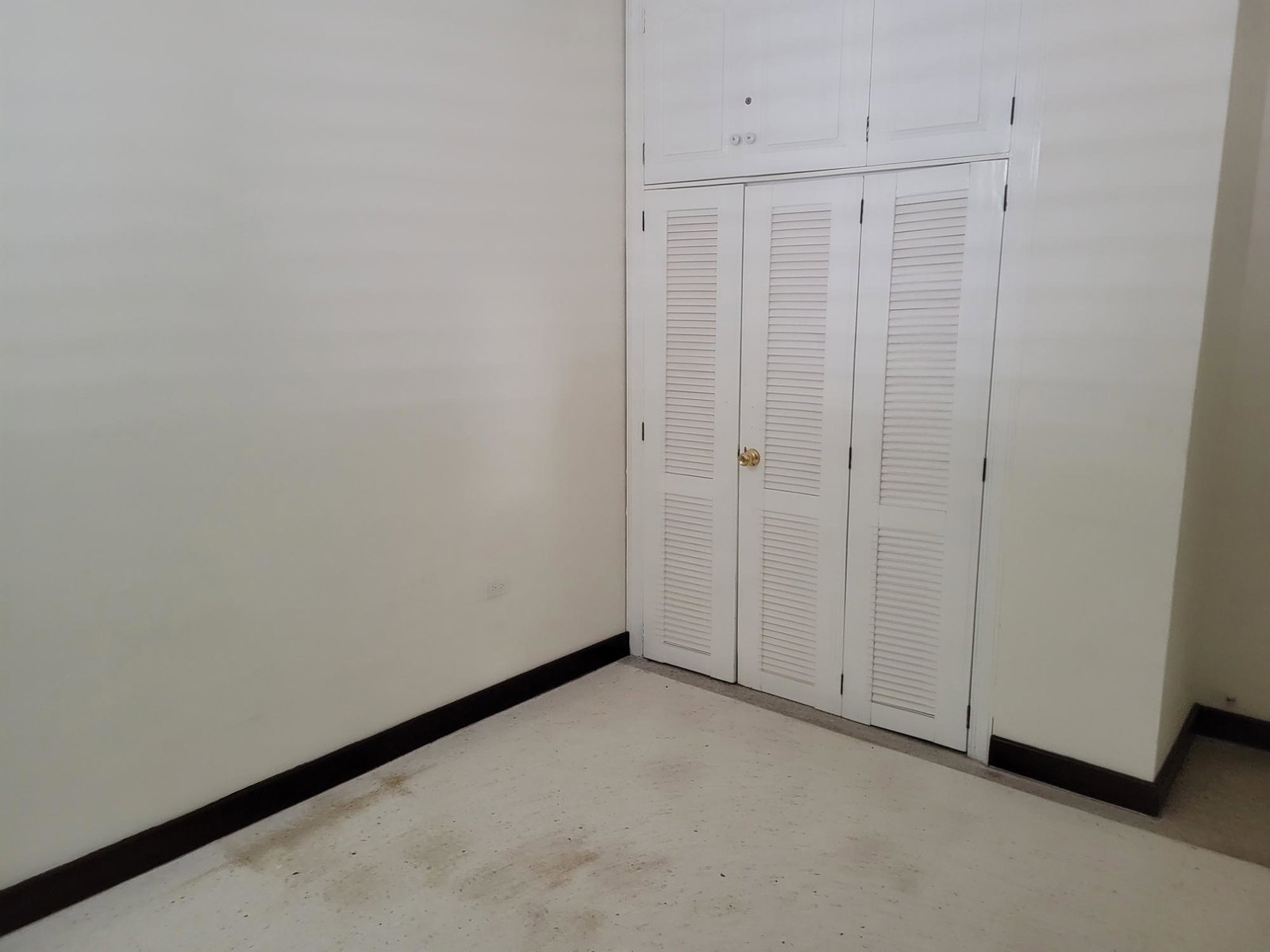 Sixteenth image of 7 Sydney Road in Kingston 5, St. Andrew, Jamaica - property is For Rent