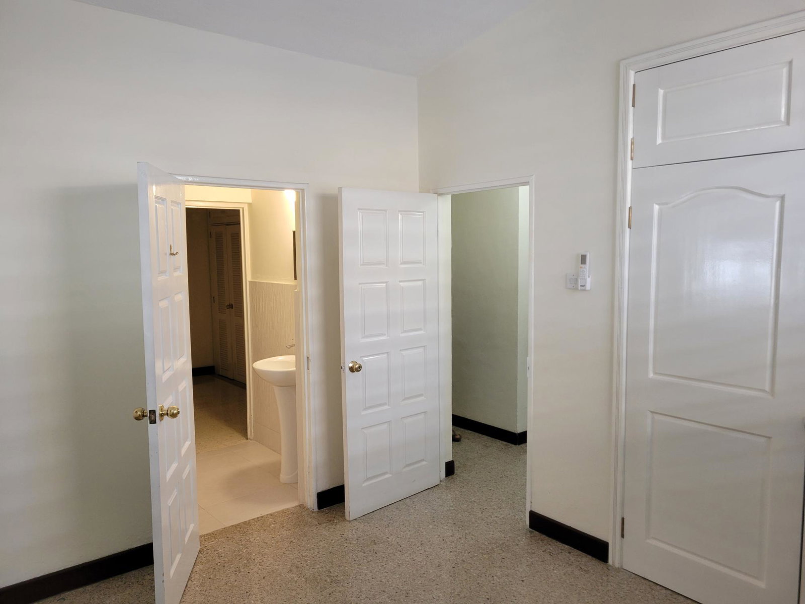 Seventeenth image of 7 Sydney Road in Kingston 5, St. Andrew, Jamaica - property is For Rent