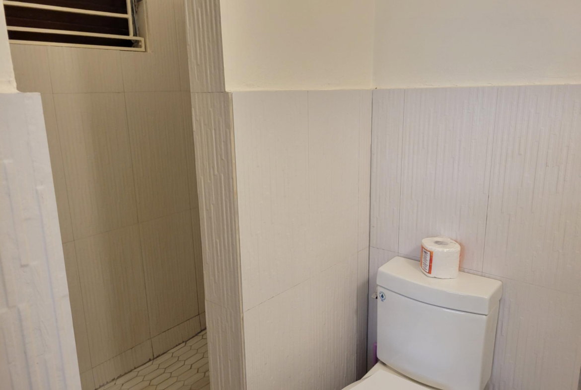 Eighteenth image of 7 Sydney Road in Kingston 5, St. Andrew, Jamaica - property is For Rent