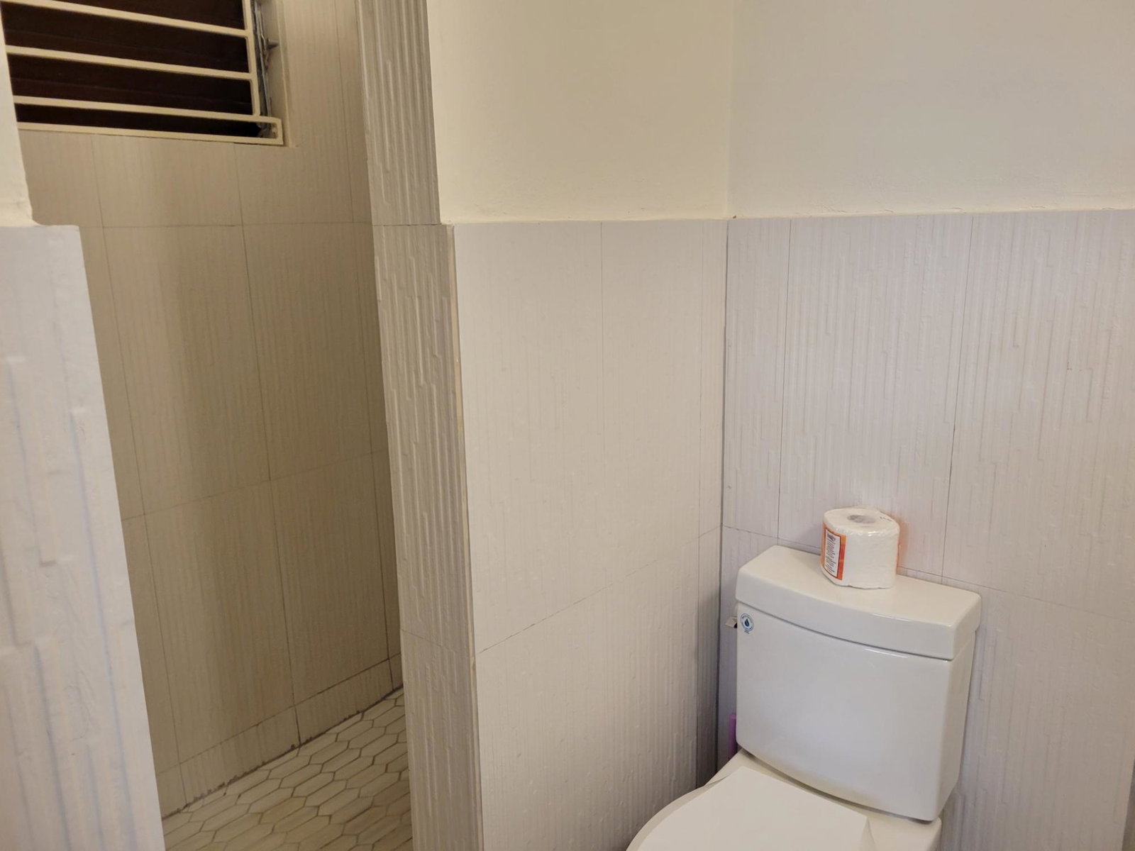 Eighteenth image of 7 Sydney Road in Kingston 5, St. Andrew, Jamaica - property is For Rent