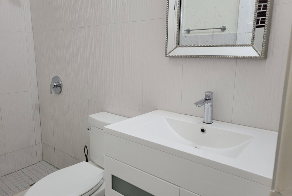 Nineteenth image of 7 Sydney Road in Kingston 5, St. Andrew, Jamaica - property is For Rent