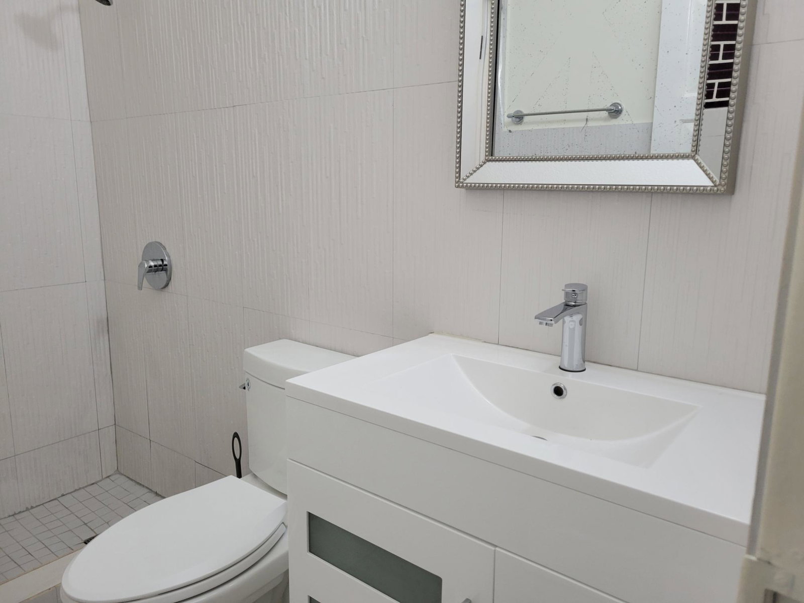 Nineteenth image of 7 Sydney Road in Kingston 5, St. Andrew, Jamaica - property is For Rent