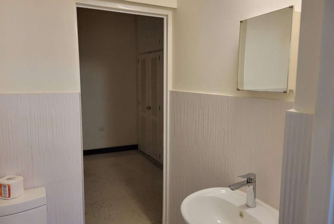 Twentieth image of 7 Sydney Road in Kingston 5, St. Andrew, Jamaica - property is For Rent