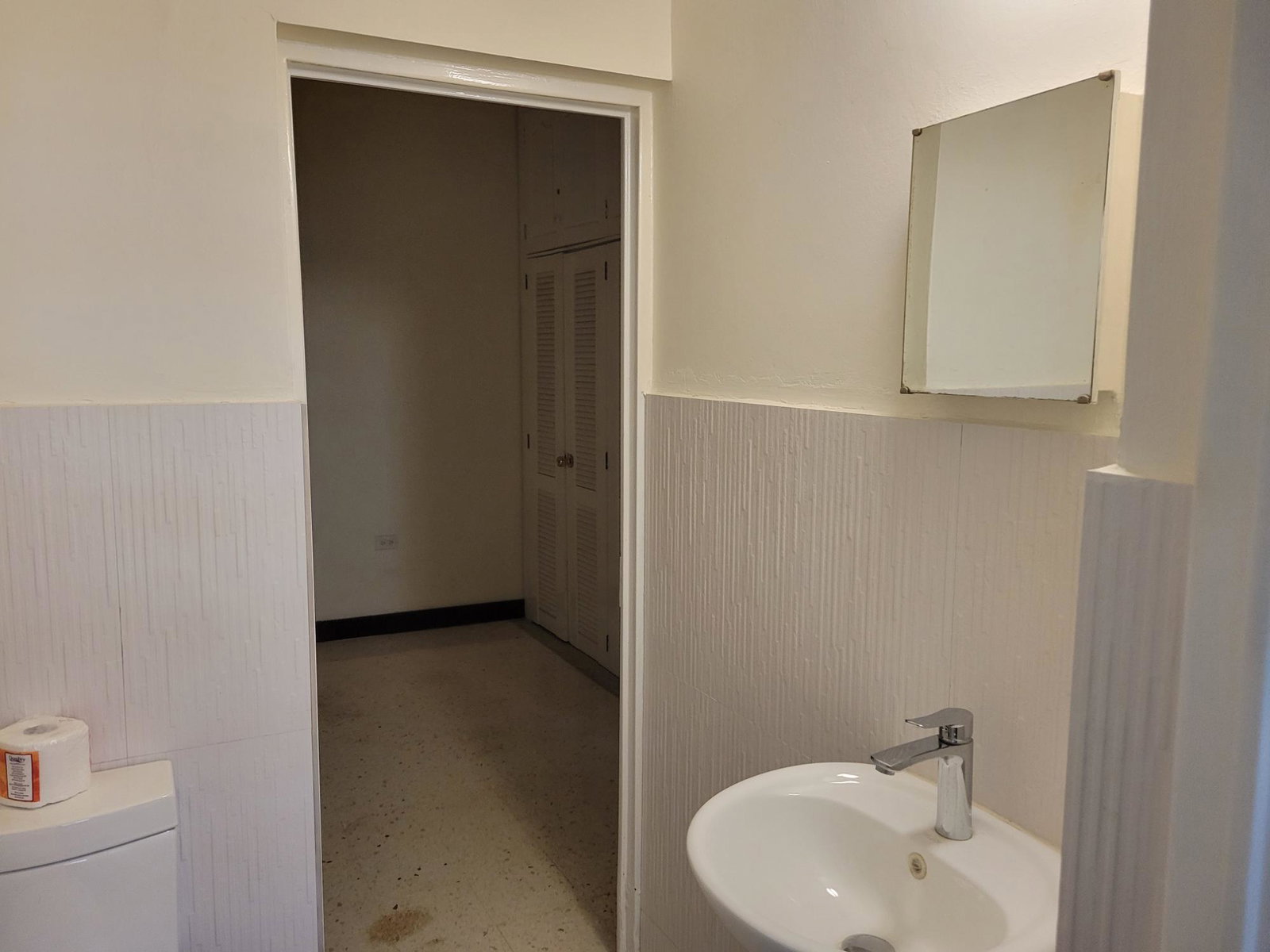 Twentieth image of 7 Sydney Road in Kingston 5, St. Andrew, Jamaica - property is For Rent