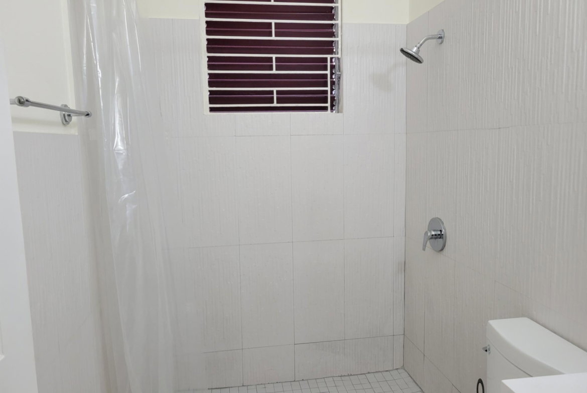 Twenty-First image of 7 Sydney Road in Kingston 5, St. Andrew, Jamaica - property is For Rent