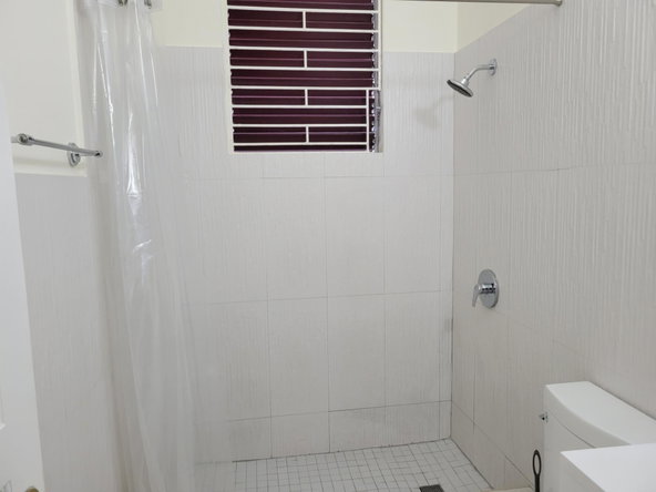 Twenty-First image of 7 Sydney Road in Kingston 5, St. Andrew, Jamaica - property is For Rent
