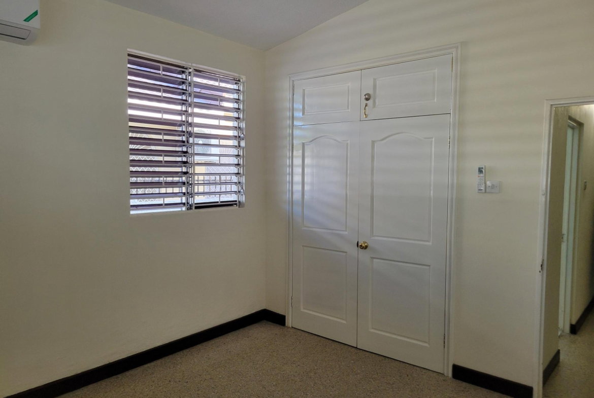 Twenty-Second image of 7 Sydney Road in Kingston 5, St. Andrew, Jamaica - property is For Rent