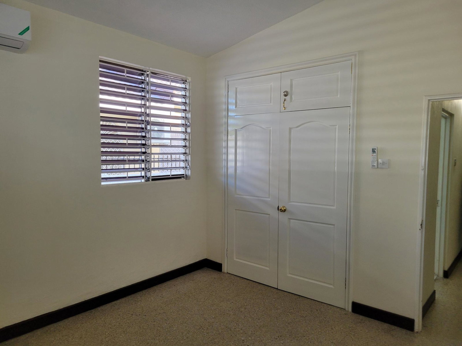 Twenty-Second image of 7 Sydney Road in Kingston 5, St. Andrew, Jamaica - property is For Rent