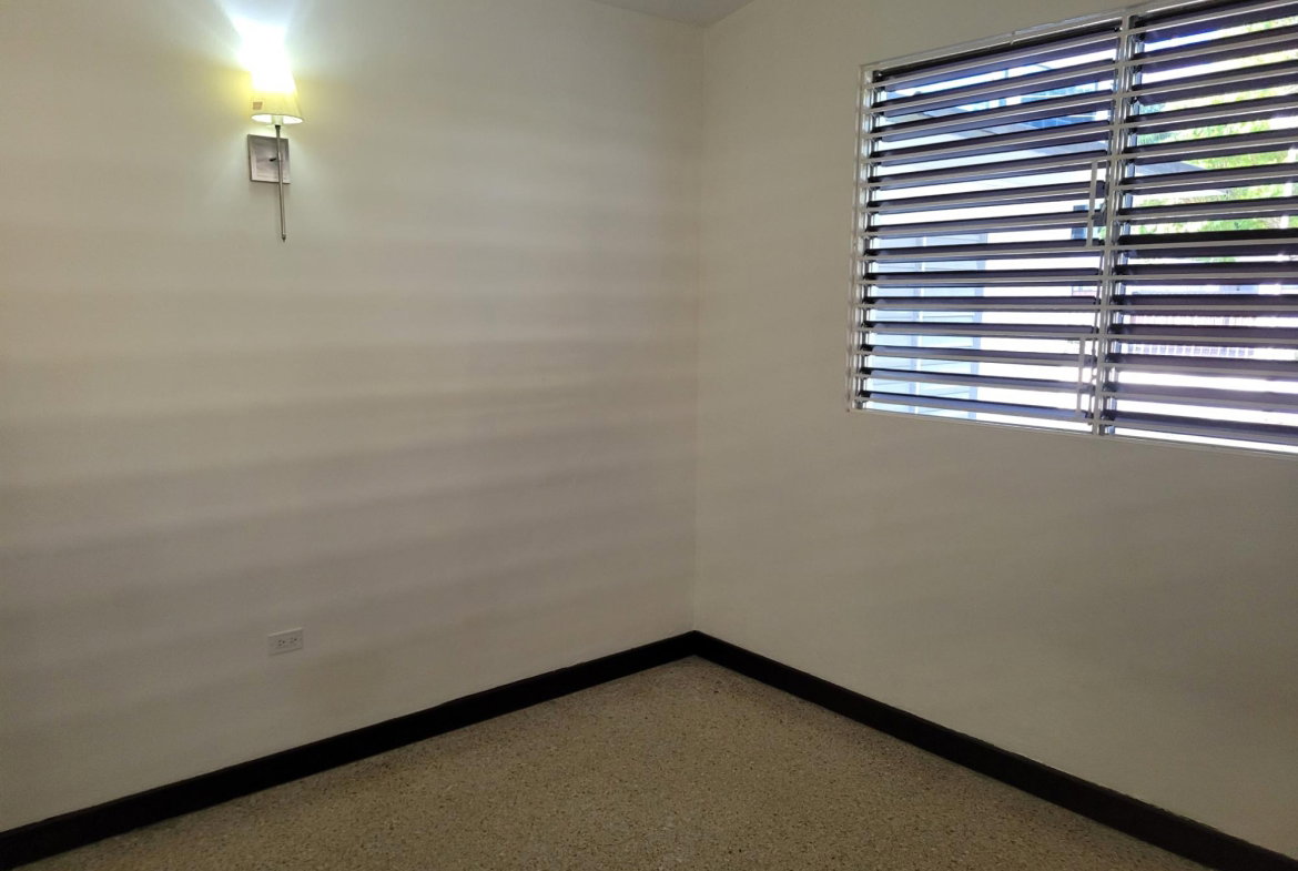 Twenty-Third image of 7 Sydney Road in Kingston 5, St. Andrew, Jamaica - property is For Rent