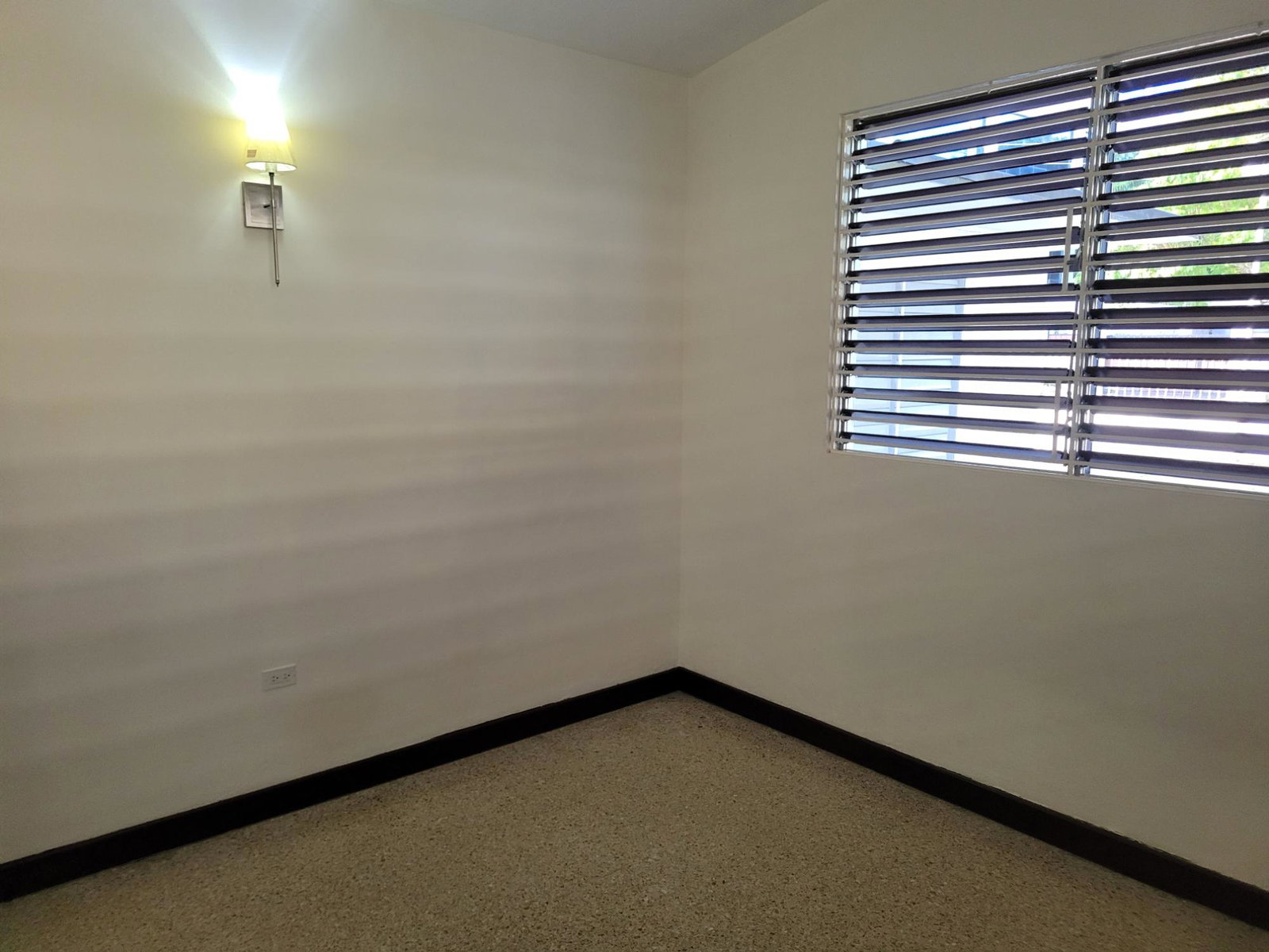 Twenty-Third image of 7 Sydney Road in Kingston 5, St. Andrew, Jamaica - property is For Rent