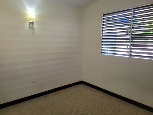 Twenty-Third image of 7 Sydney Road in Kingston 5, St. Andrew, Jamaica - property is For Rent