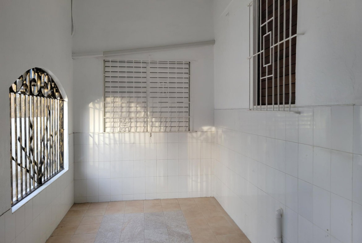 Twenty-Fourth image of 7 Sydney Road in Kingston 5, St. Andrew, Jamaica - property is For Rent