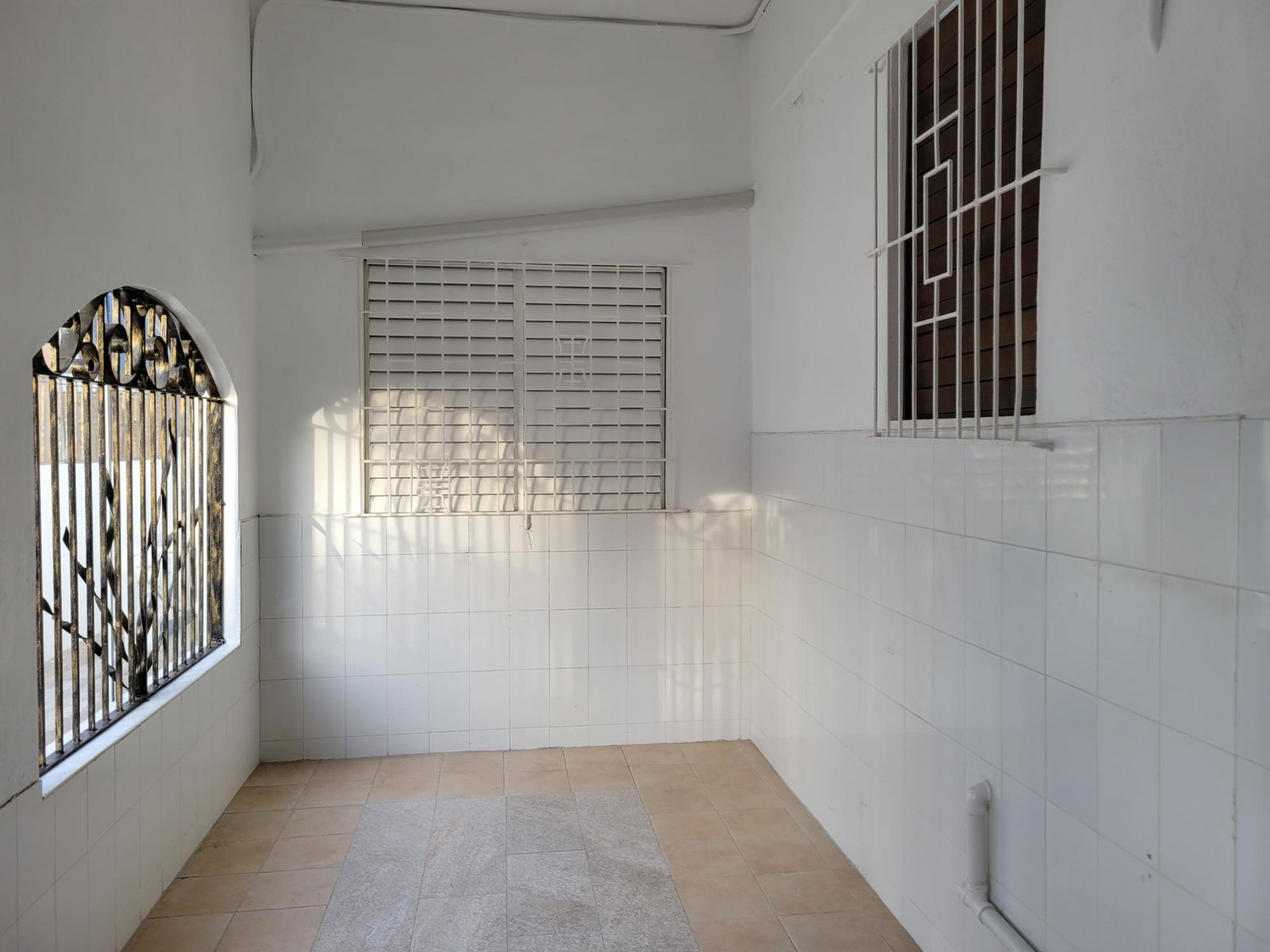 Twenty-Fourth image of 7 Sydney Road in Kingston 5, St. Andrew, Jamaica - property is For Rent