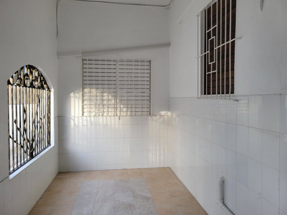 Twenty-Fourth image of 7 Sydney Road in Kingston 5, St. Andrew, Jamaica - property is For Rent