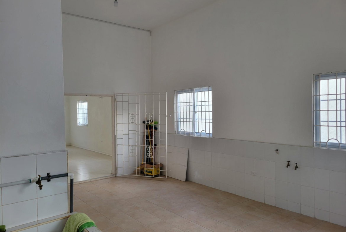 Twenty-Fifth image of 7 Sydney Road in Kingston 5, St. Andrew, Jamaica - property is For Rent