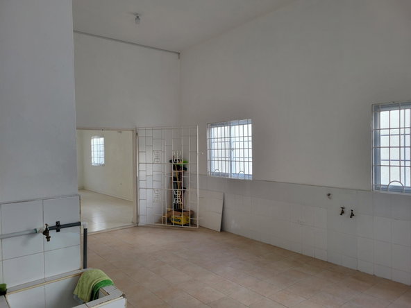 Twenty-Fifth image of 7 Sydney Road in Kingston 5, St. Andrew, Jamaica - property is For Rent