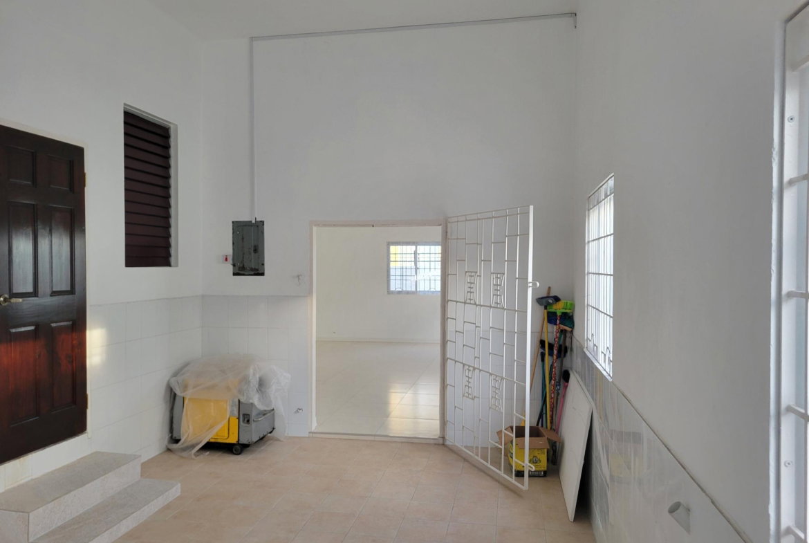 Twenty-Sixth image of 7 Sydney Road in Kingston 5, St. Andrew, Jamaica - property is For Rent