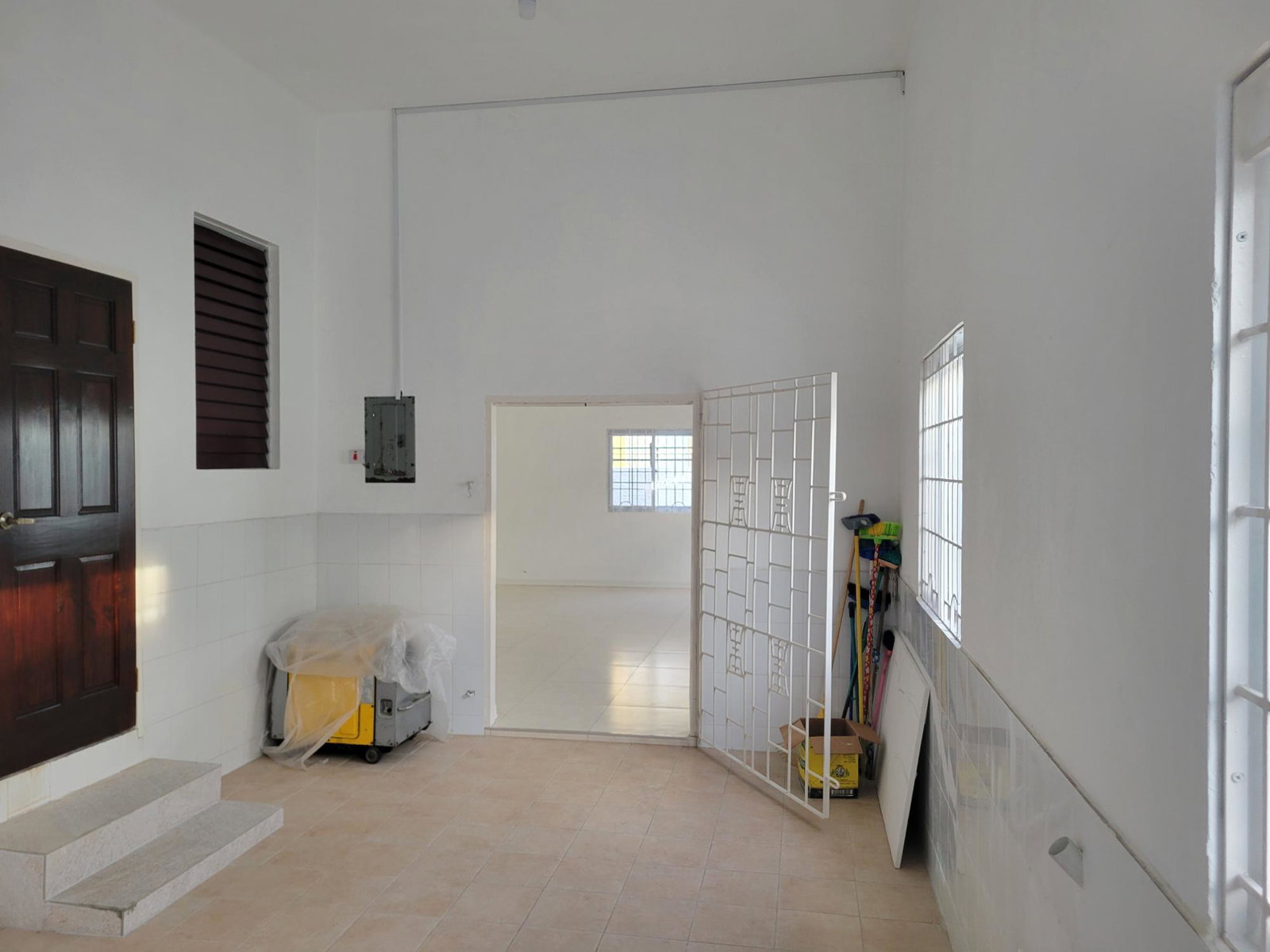 Twenty-Sixth image of 7 Sydney Road in Kingston 5, St. Andrew, Jamaica - property is For Rent