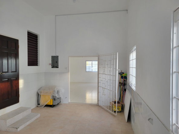 Twenty-Sixth image of 7 Sydney Road in Kingston 5, St. Andrew, Jamaica - property is For Rent