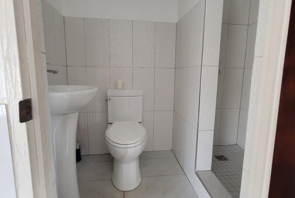 Twenty-Seventh image of 7 Sydney Road in Kingston 5, St. Andrew, Jamaica - property is For Rent